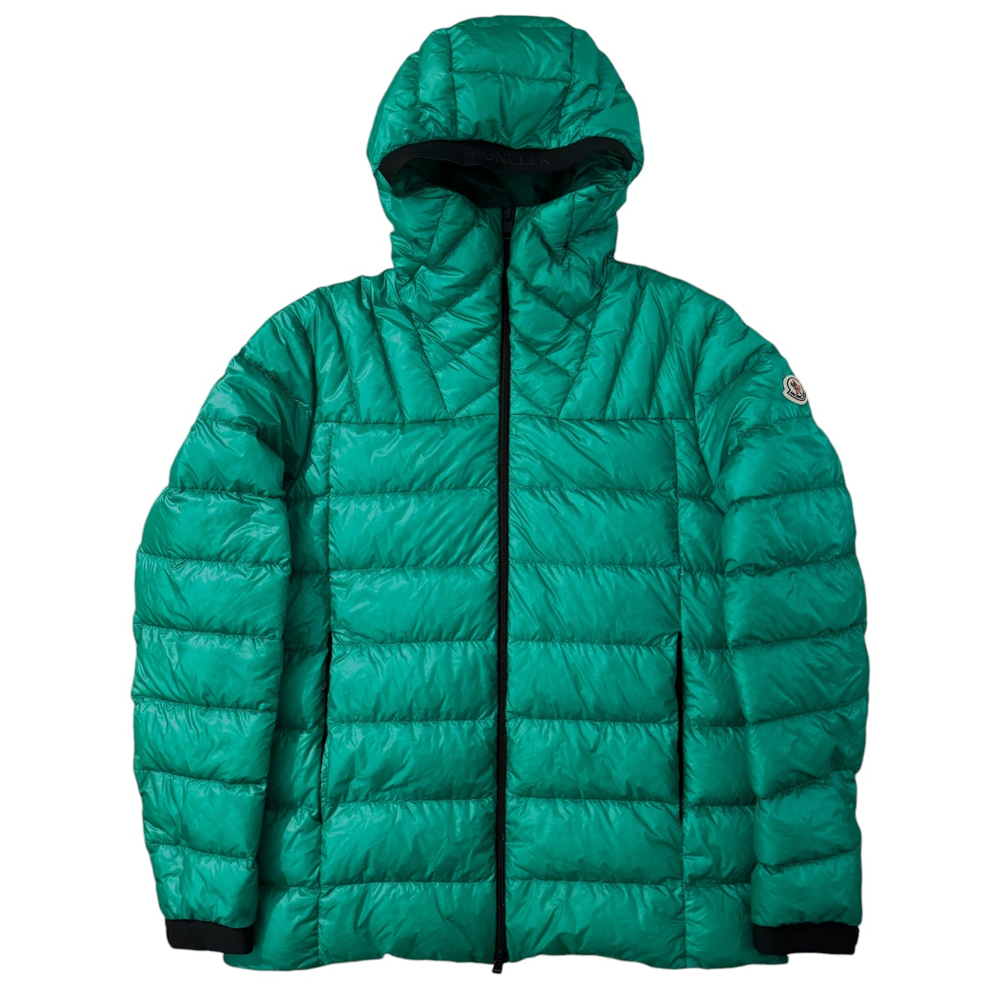 Moncler Chiro Down Jacket