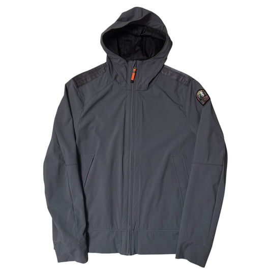 Parajumpers Soft Shell Jacket