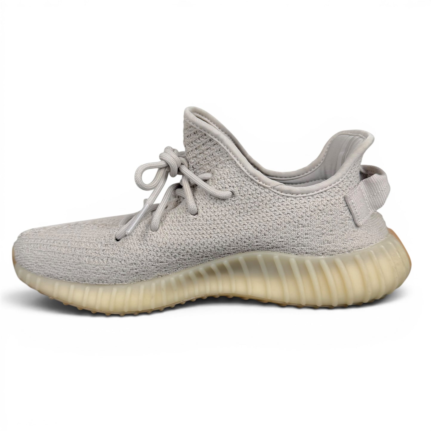 Yeezy 350 V2 Sesame