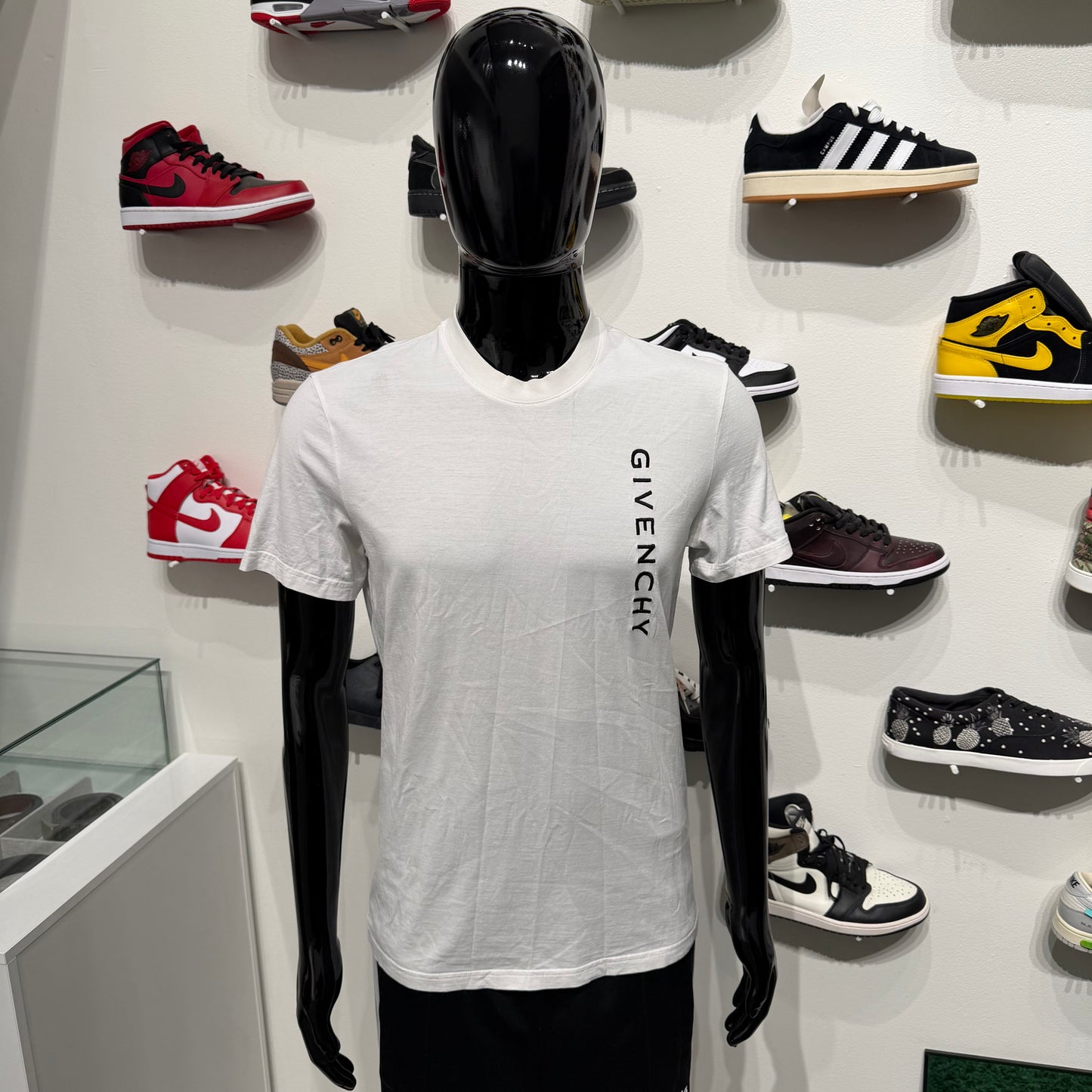 Givenchy T-Shirt