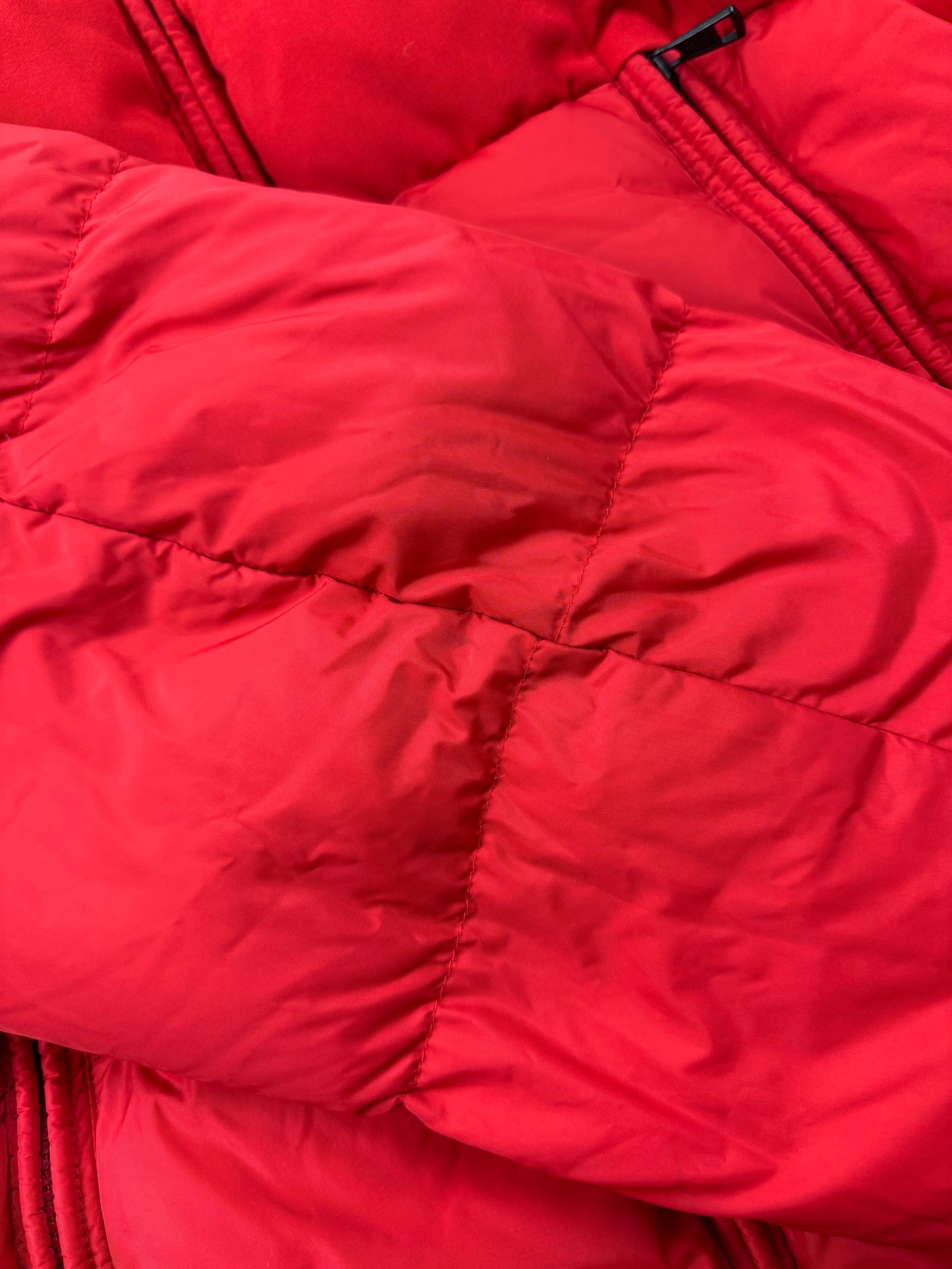 Moncler Montclar Down Jacket