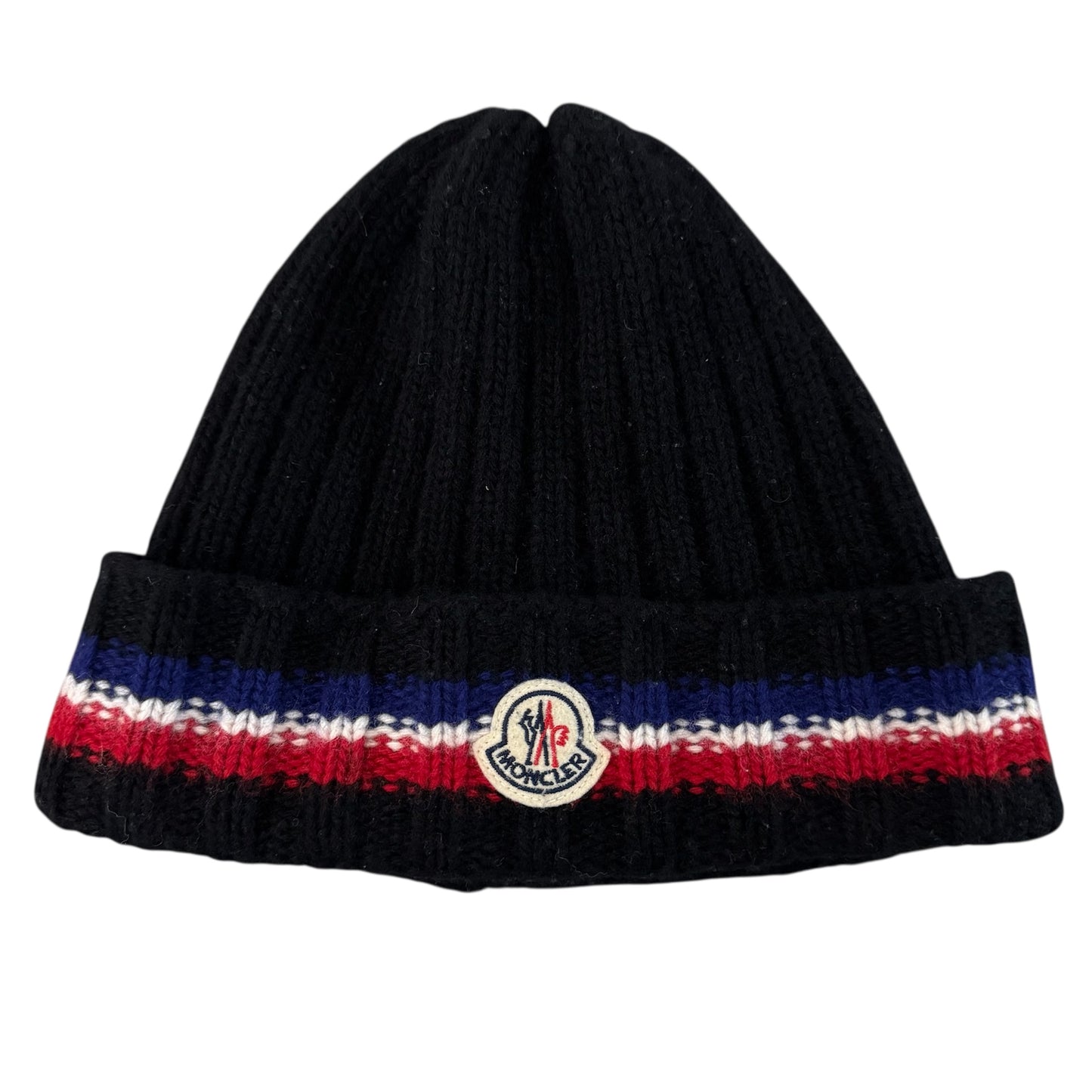 Moncler Beanie
