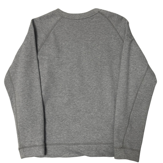 Fendi Bug Eye Crewneck