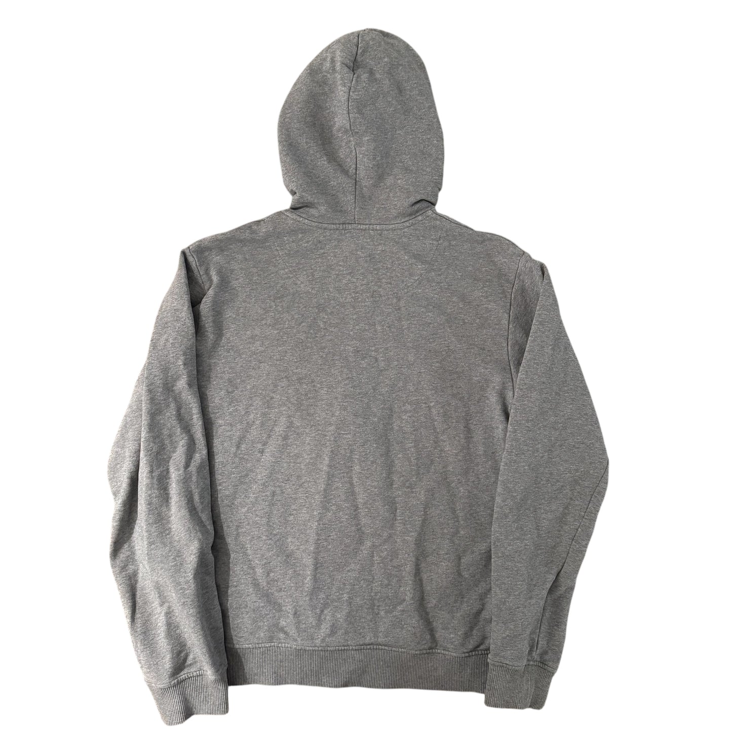 Kenzo Hoodie