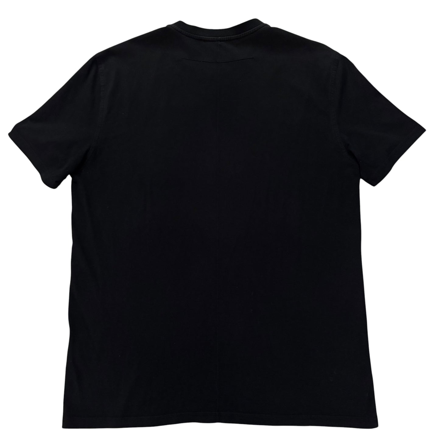 Givenchy Pyramid Eye T-Shirt