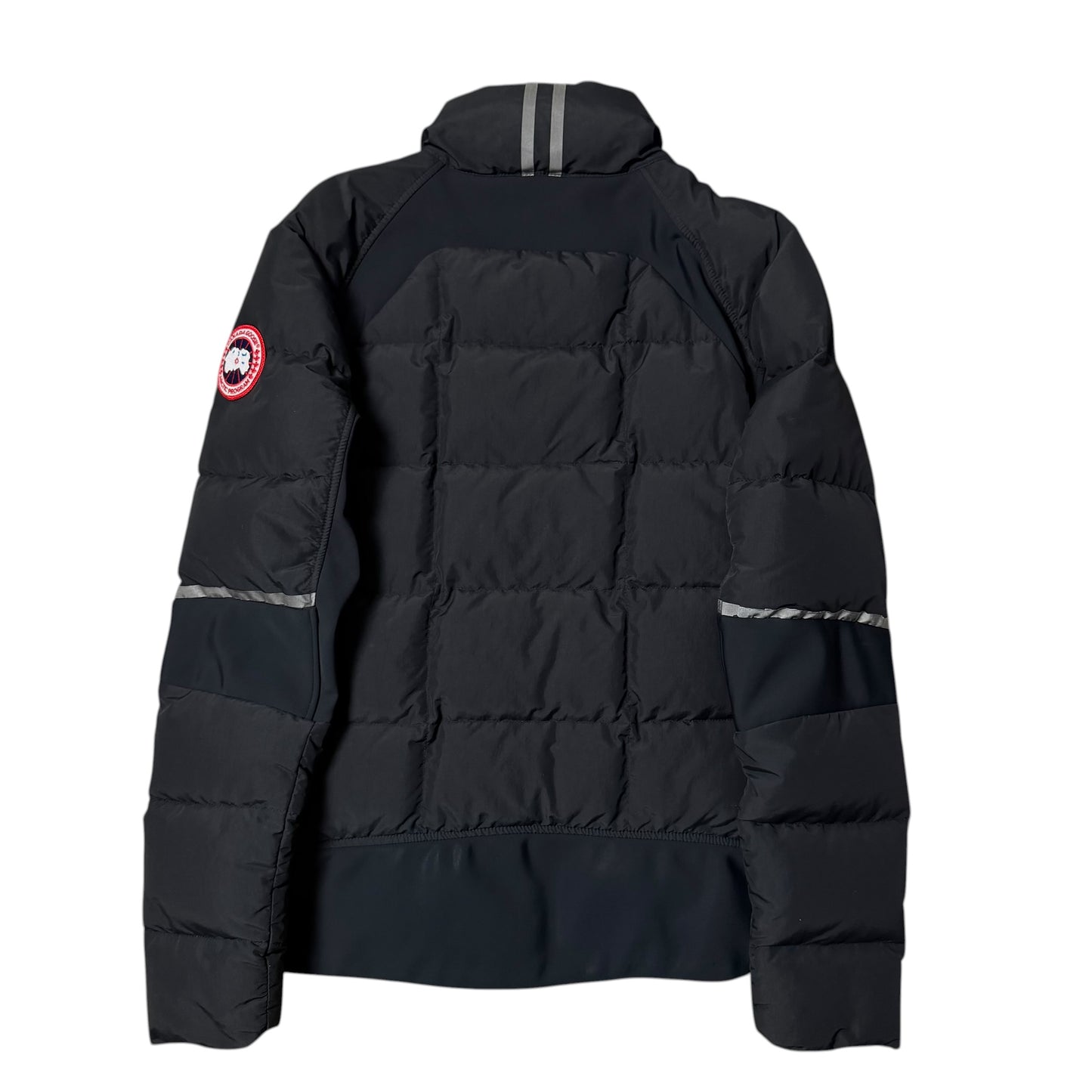 Canada Goose Hybrigde Down Jacket