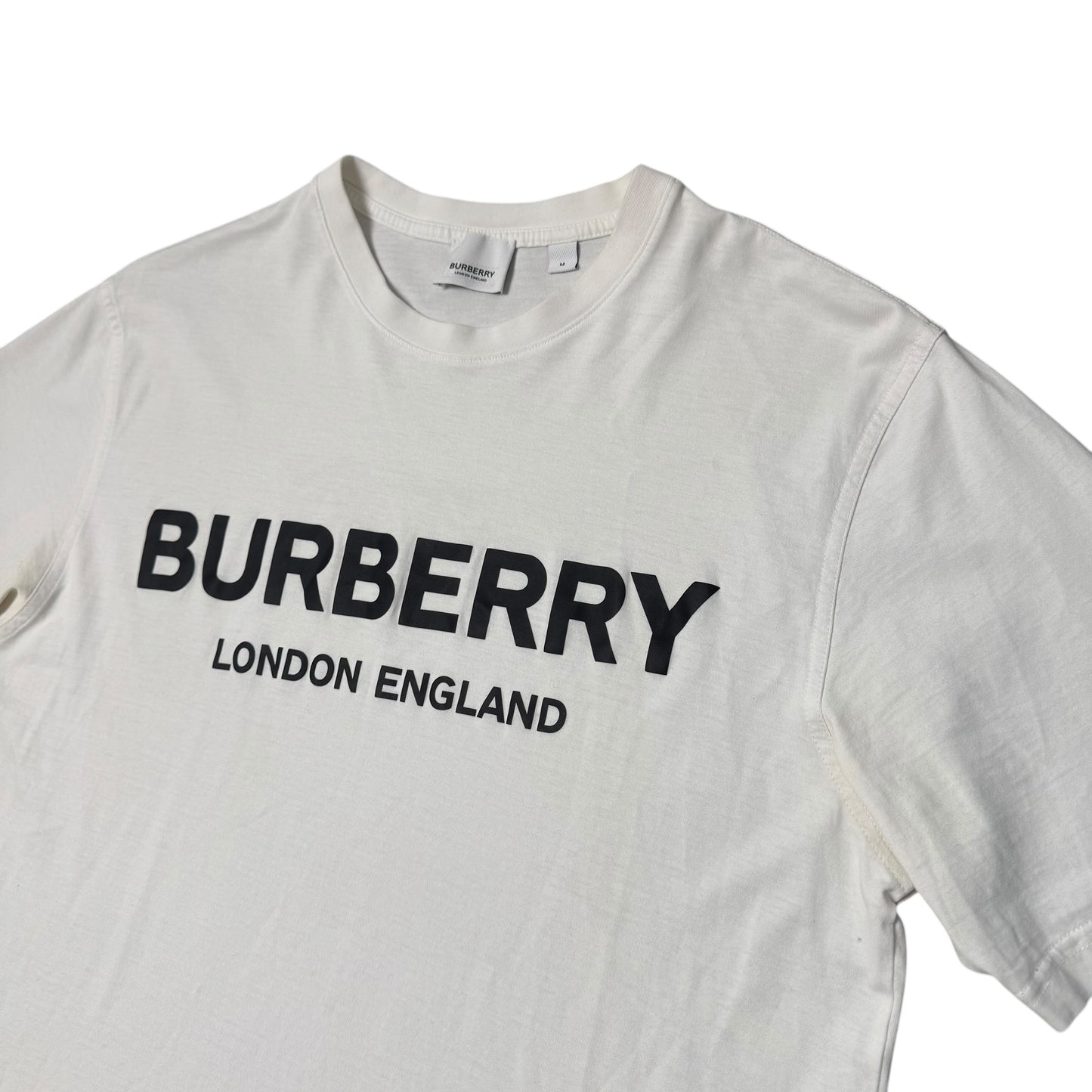 Burberry T-Shirt