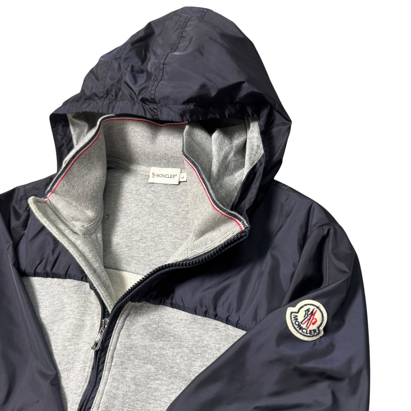 Moncler Cardigan