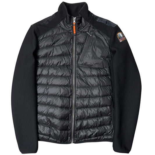 Parajumpers Warm Up Jacket
