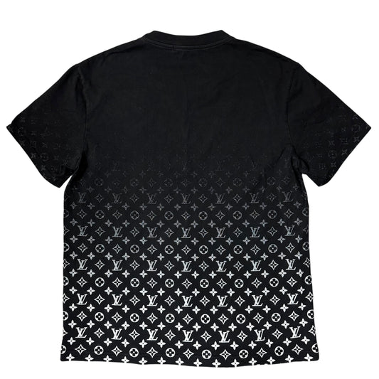 Louis Vuitton Monogram Gradient T-Shirt