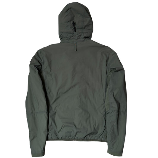 Parajumpers Easy Wear Jacket