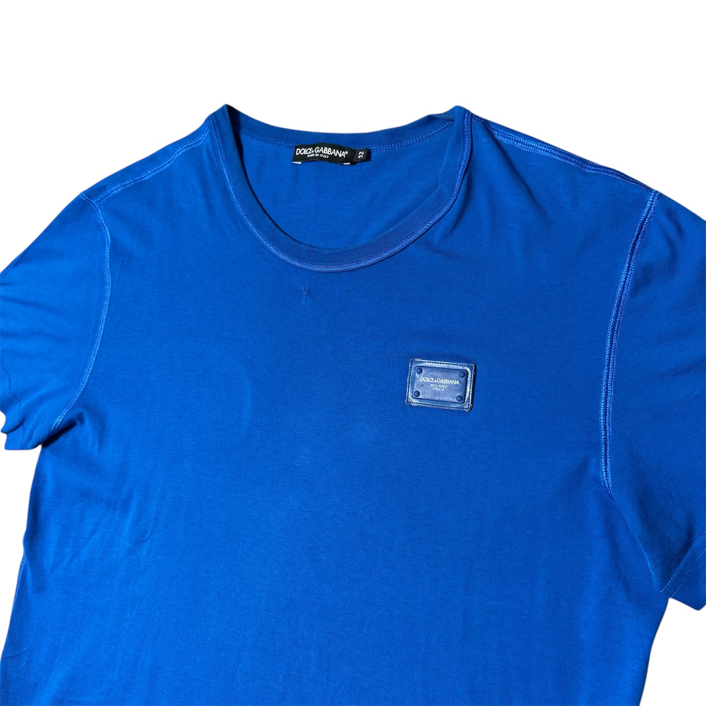 Dolce & Gabbana T-Shirt