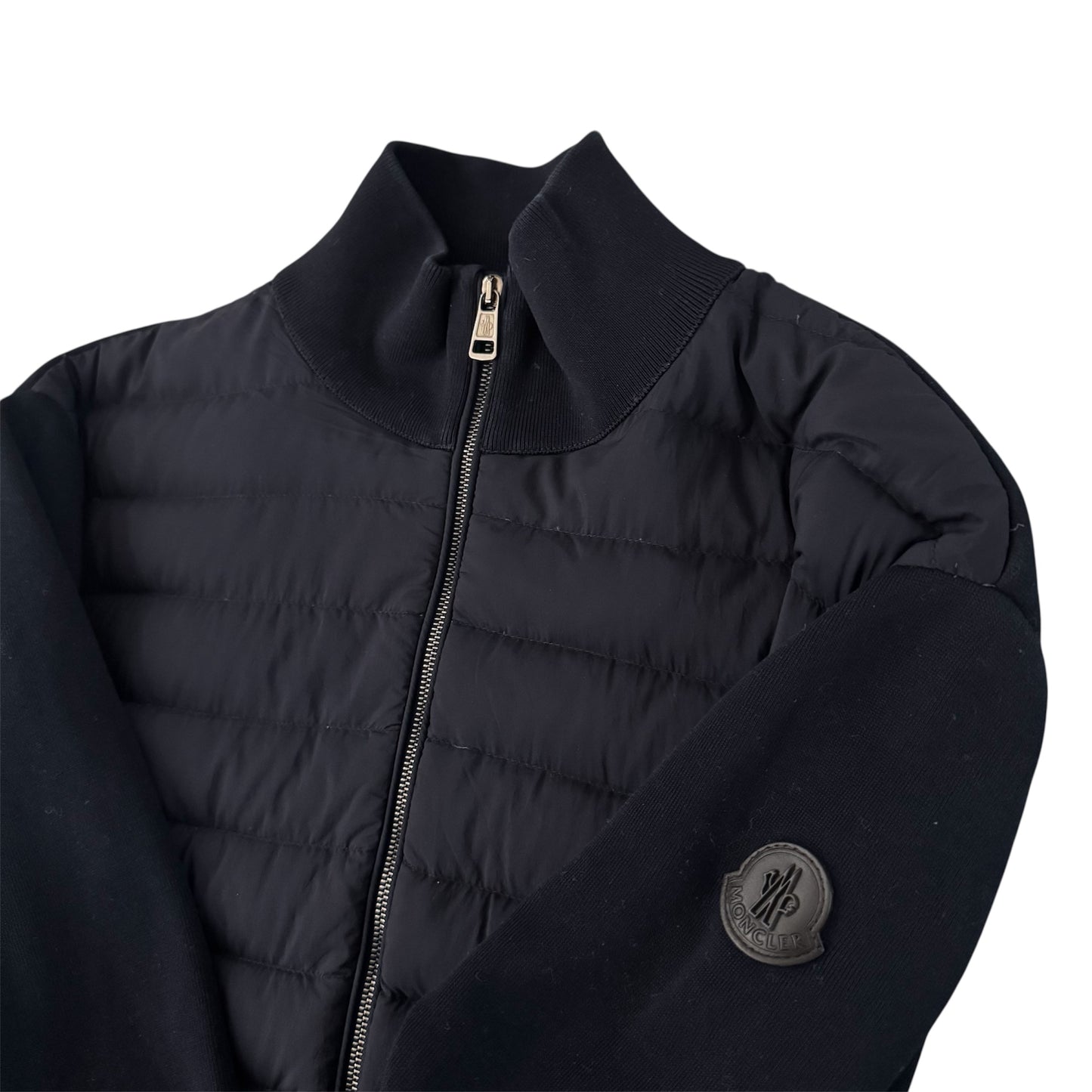 Moncler Cardigan