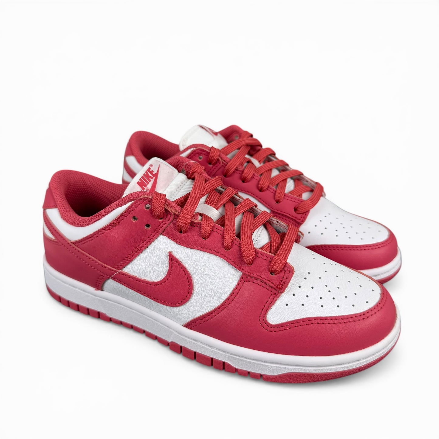 Nike Dunk Low Archeo Pink