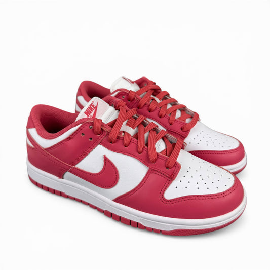 Nike Dunk Low Archeo Pink