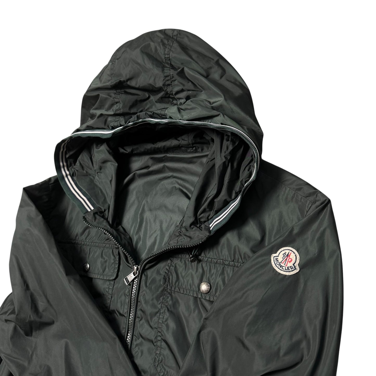 Moncler Jeanclaude