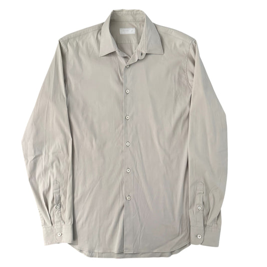 Prada Shirt