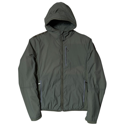 Parajumpers Easy Wear Jacket