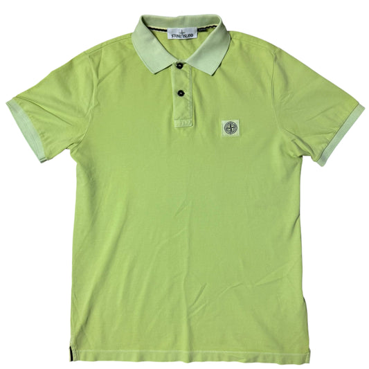 Stone Island Polo