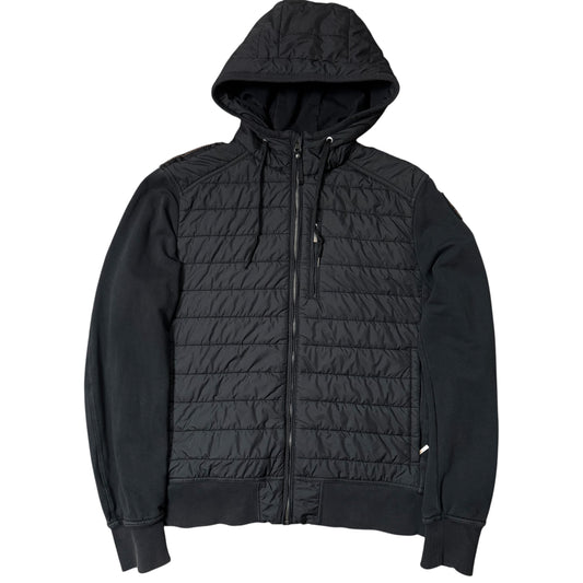 Parajumpers Fleece Jacket