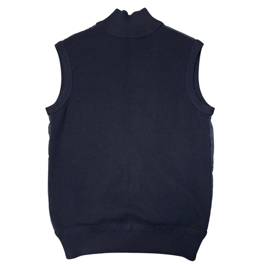 Moncler Tricot Gilet