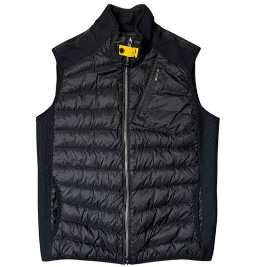 Parajumpers Warm Up Gilet