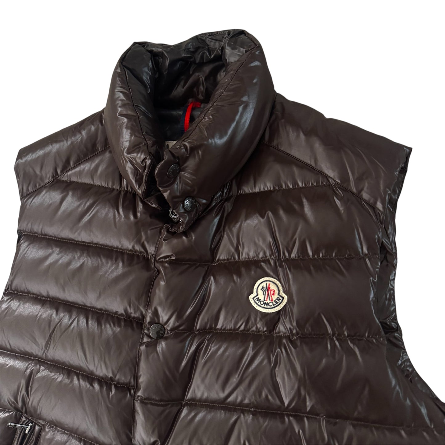 Moncler Tib