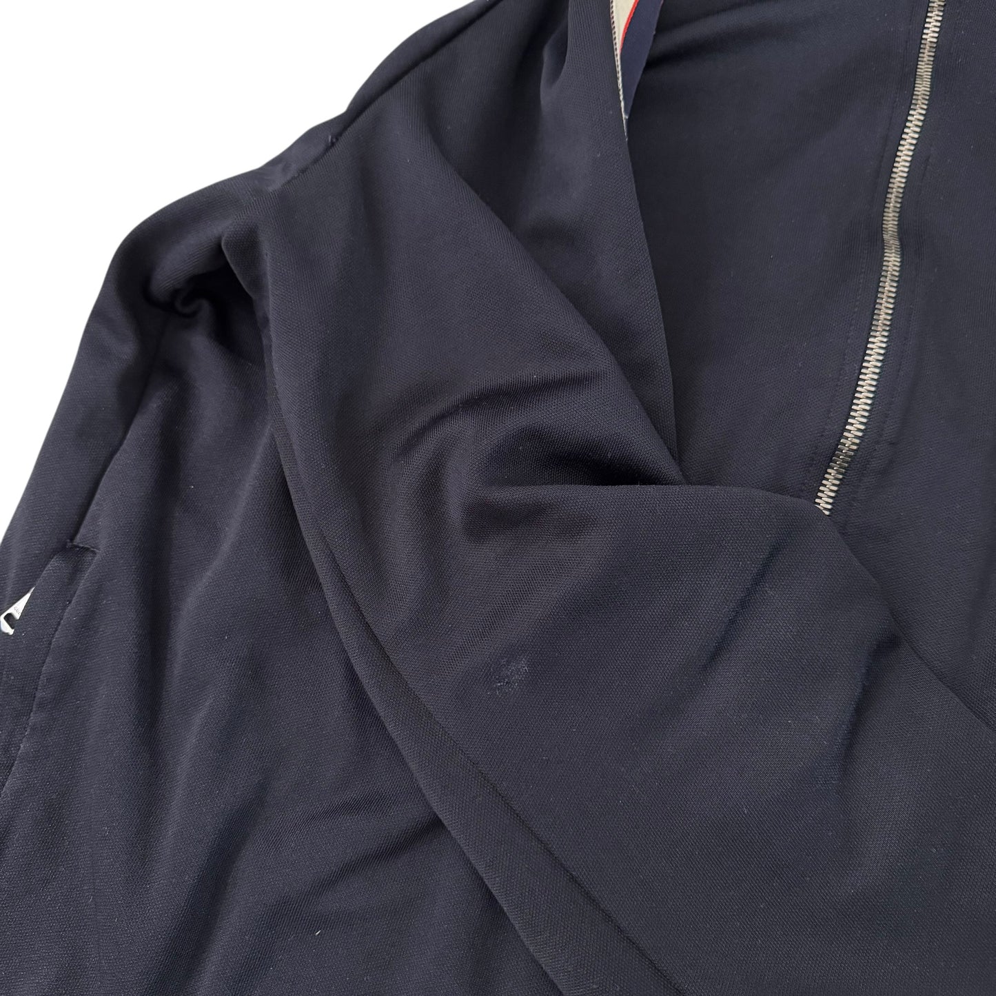 Gucci Track Jacket