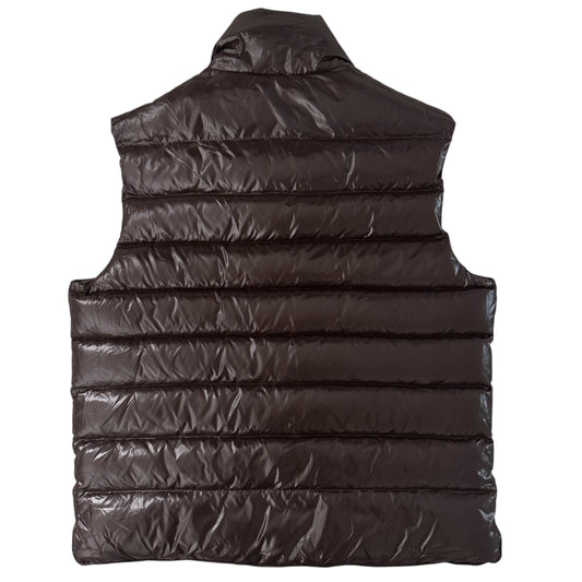 Moncler Tib