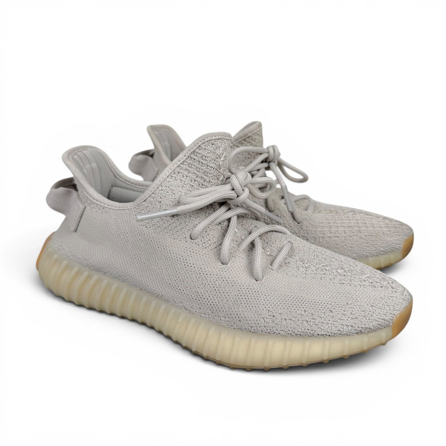Yeezy 350 V2 Sesame