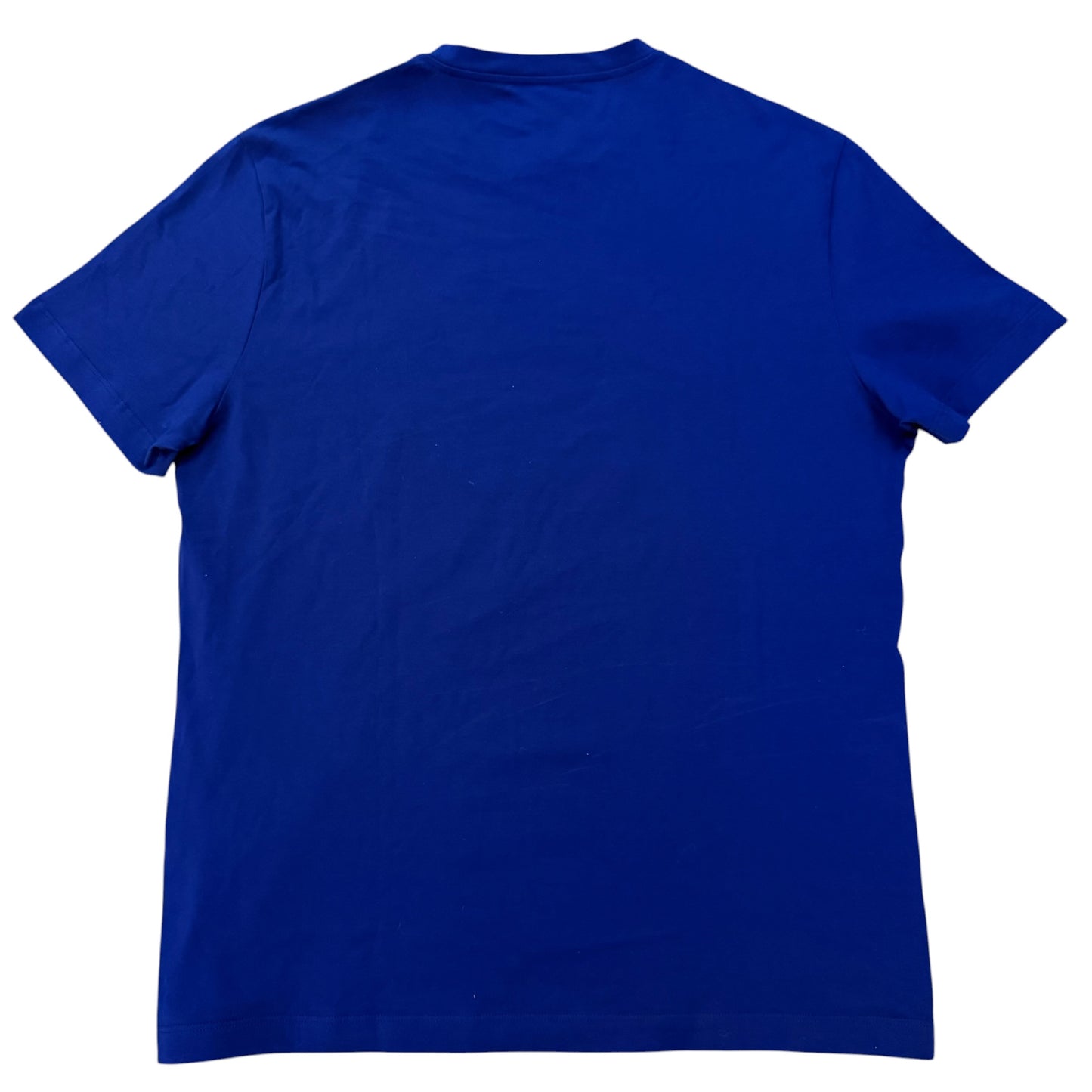 Versace Medusa Studded T-Shirt