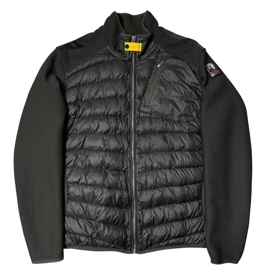 Parajumpers Warm Up Jacket