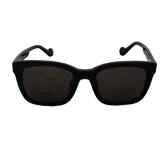 Moncler Sunglasses