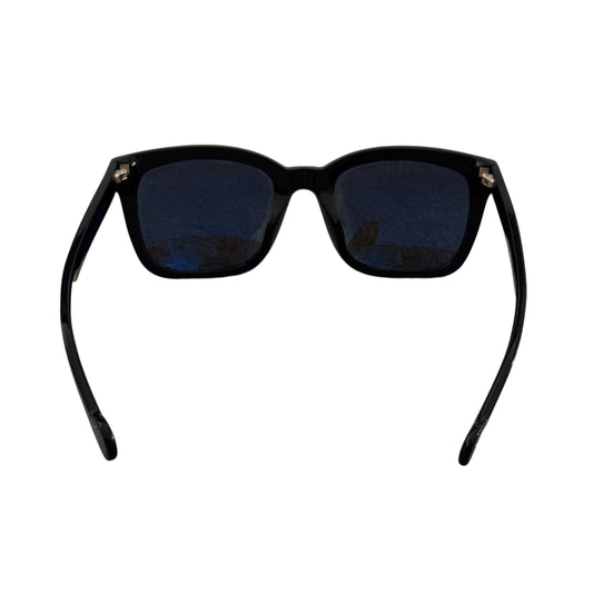 Moncler Sunglasses