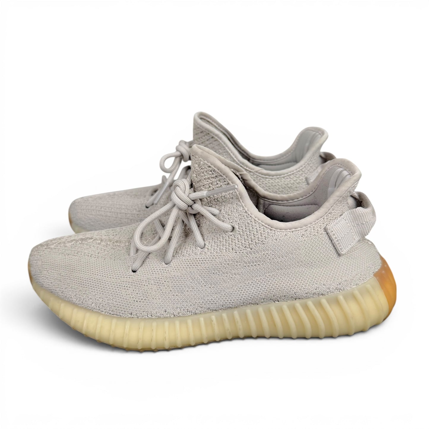 Yeezy 350 V2 Sesame
