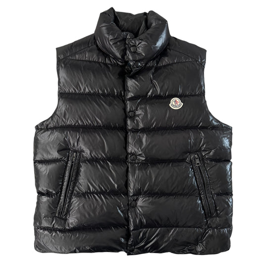 Moncler Tib Gilet