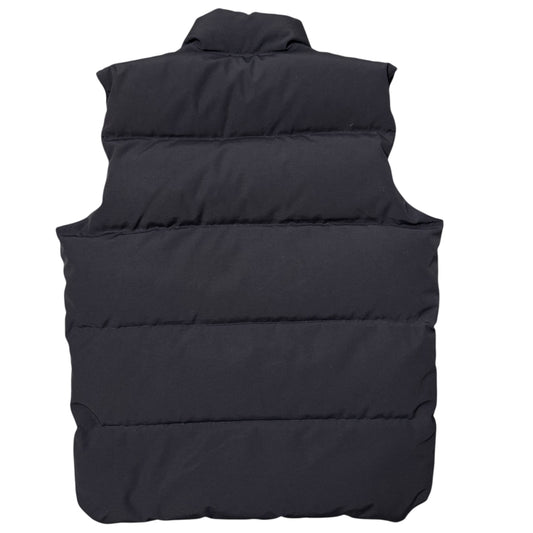 Canada Goose Freestyle Vest