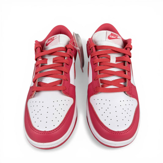 Nike Dunk Low Archeo Pink