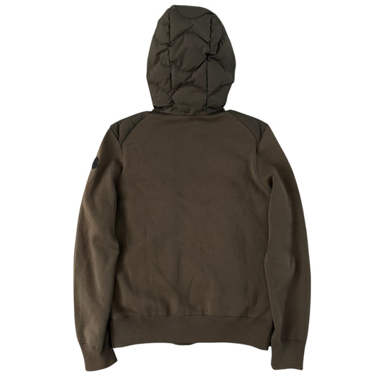 Moncler Cardigan