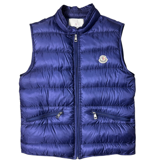 Moncler Gui Gilet