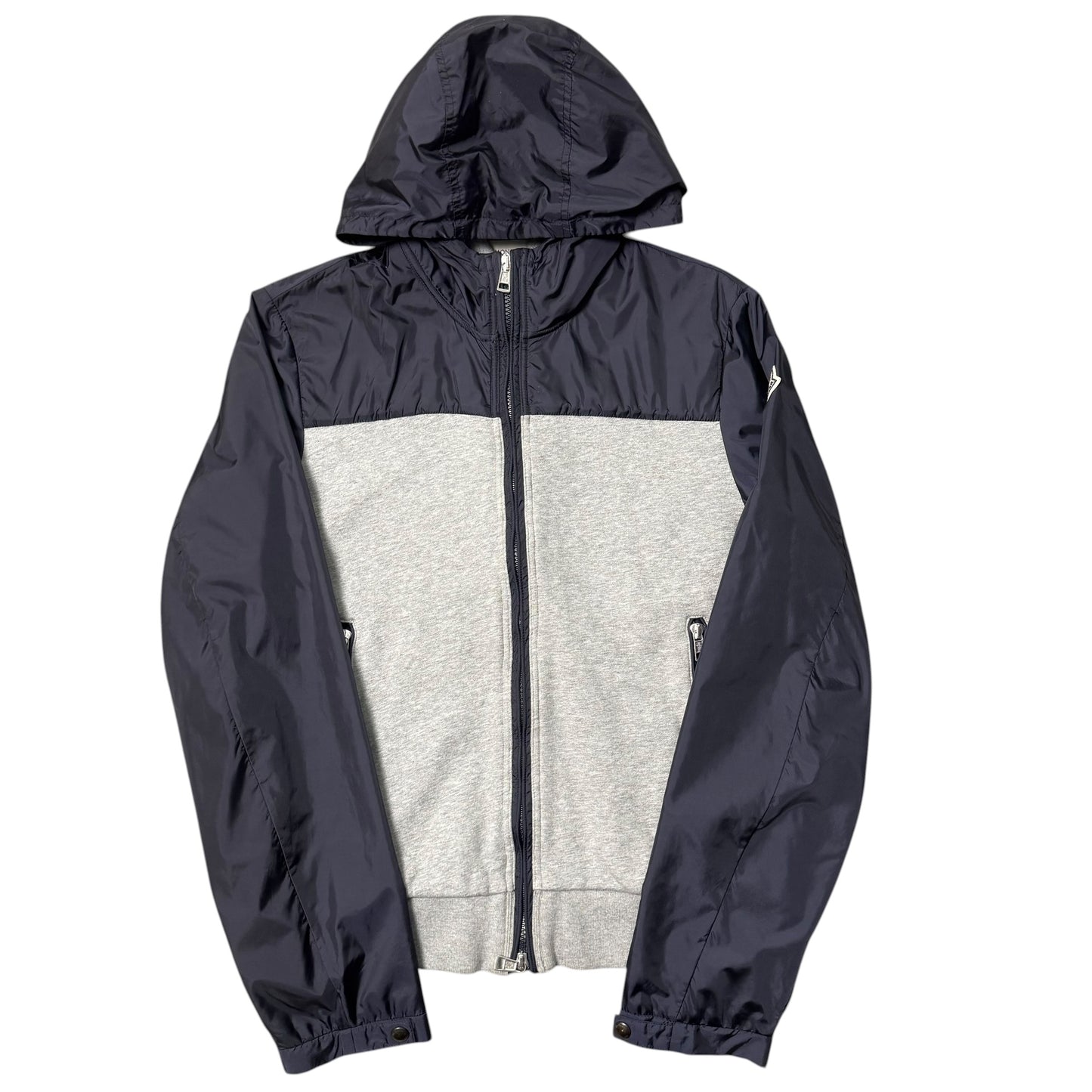 Moncler Cardigan