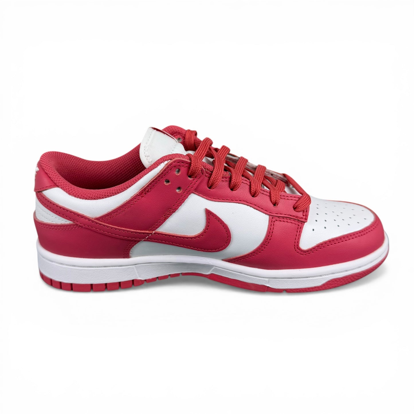 Nike Dunk Low Archeo Pink