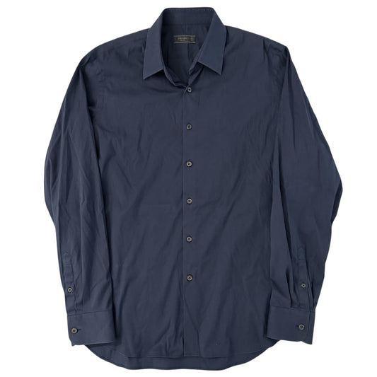 Prada Shirt