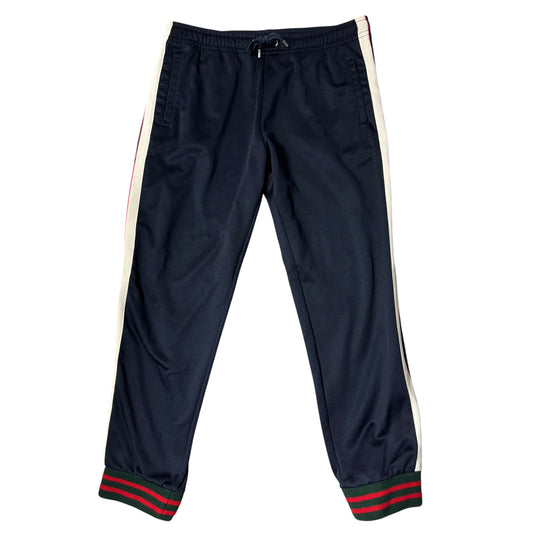 Gucci Track Pants