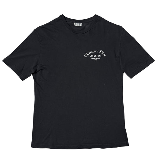 Christian Dior Atelier T-Shirt