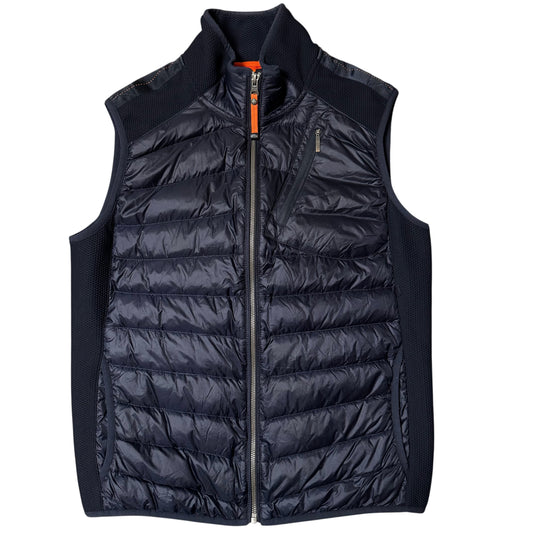 Parajumpers Warm Up Gilet