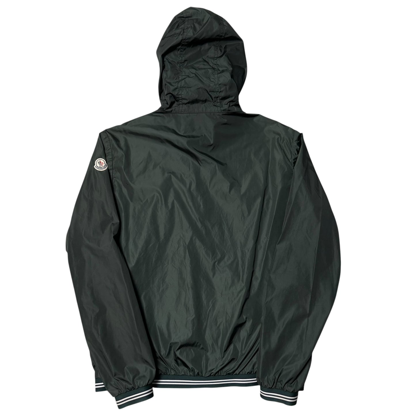Moncler Jeanclaude