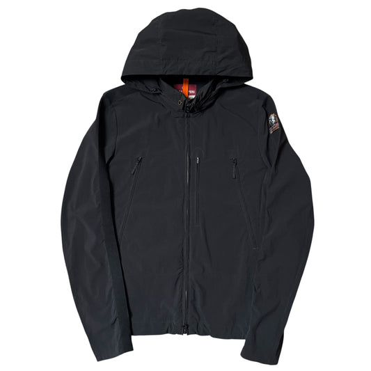 Parajumpers Round Trip Jacket