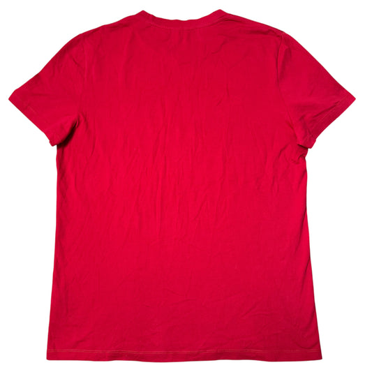 Balmain T-Shirt