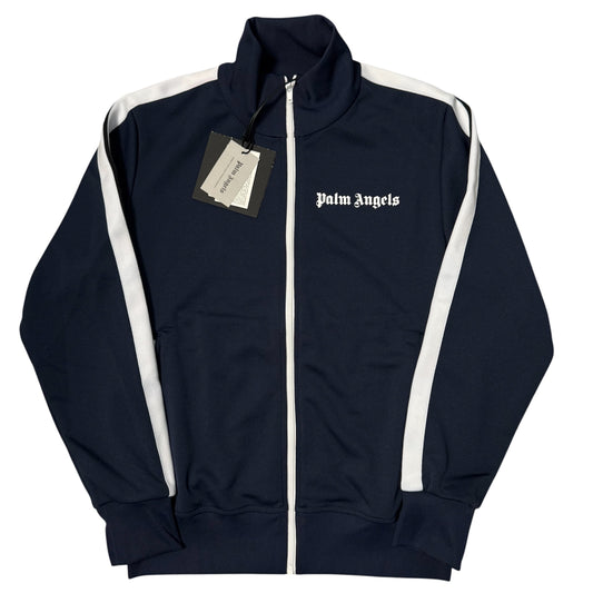 Palm Angels Track Jacket